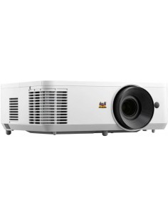 PROYECTOR VIEWSONIC PA700W 4500L WXGA HDMI VGA 3YR GARANTIA 2