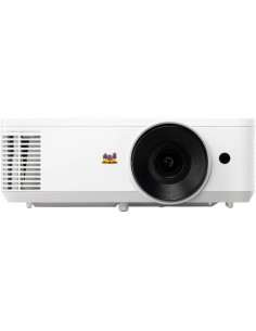 PROYECTOR VIEWSONIC PA700S 4500L SVGA HDMI EDUCACION 3YR GARANTIA
