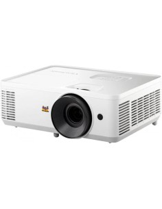 PROYECTOR VIEWSONIC PA700S 4500L SVGA HDMI EDUCACION 3YR GARANTIA 2
