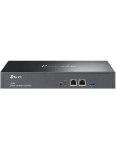 CONTROLADORA CLOUD TP-LINK OMADA OC300