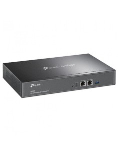 CONTROLADORA CLOUD TP-LINK OMADA OC300 2