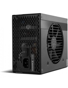 FUENTE DE ALIMENTACION NOX HUMMER X 1000W 80+ MODULAR GOLD