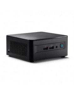 ORDENADOR NUC ACER I7 1355U/16GB/SSD1TB M2/HDMI/DP/WIFI 6E/W11PRO