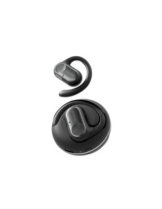 AURICULARES DEPORTIVOS VENTION OPENBEAT O11 BLUETOOTH 5.3 WIRELESS BLACK