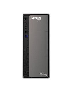 ORDENADOR ENTERPRISE MANHATTAN FX I3 12100/8GB/SSD1TBM2/LMT/5Y 2