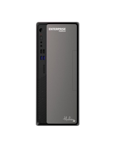 ORDENADOR ENTERPRISE MANHATTAN FX I3 12100/8GB/SSD1TBM2/LMT/5Y