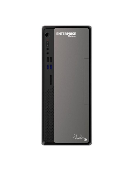 ORDENADOR ENTERPRISE MANHATTAN FX PRO I5 12400/16GB/SSD1TBM2/W11PRO 5Y