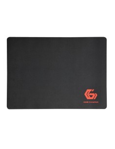 ALFOMBRILLA GEMBIRD GAMING M 250X350MM