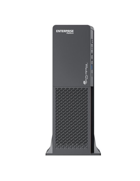 ORDENADOR ENTERPRISE MONTECARLO GT I5 12400/16GB/SSD500M2/LMT/5Y