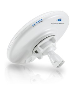 UBIQUITI AIRMAX NANOBEAM AC 16DBI 5GHZ GEN2 2