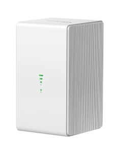 WIRELESS ROUTER MERCUSYS MB110-4G 4G LTE 150MBPS 2