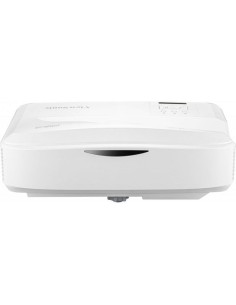PROYECTOR VIEWSONIC LS832WU LED 5000L WUXGA HDMI ULTRACORTO 2