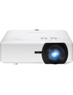 PROYECTOR VIEWSONIC LS950WU DLP WUXGA 7100L LASER MULTIMEDIA