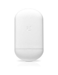 UBIQUITI NANOSTATION LOCO 5AC 13DBI 5GHZ