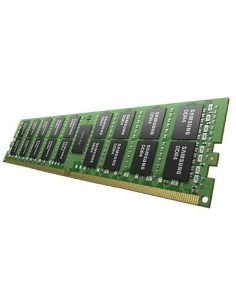 MEMORIA SODIMM 4GB SAMSUNG DDR4 3200MHZ