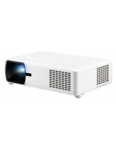 PROYECTOR VIEWSONIC LS610WH LED 4000L WXGA HDMI EDUCACION  3YR GARANTIA 2