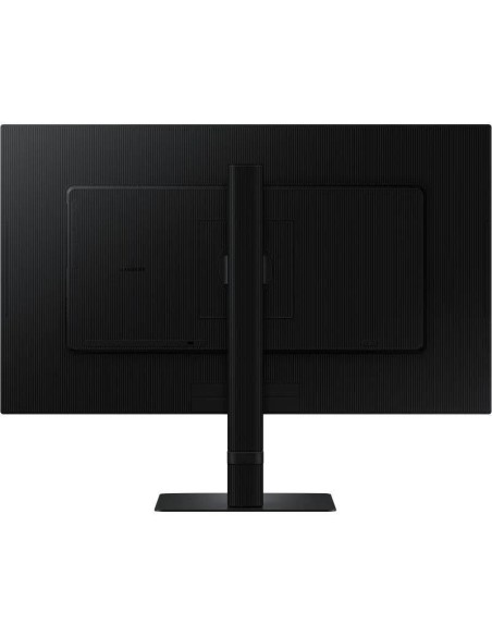 MONITOR SAMSUNG ESSENTIAL S3 24 IPS 100HZ VGA HDMI BLACK