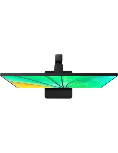 MONITOR SAMSUNG ESSENTIAL S3 27 IPS 100HZ VGA HDMI BLACK