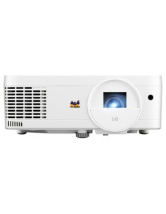 PROYECTOR VIEWSONIC LS510W LED 3000L WXGA HDMI EDUCACION 3YR GARANTIA