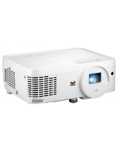 PROYECTOR VIEWSONIC LS510W LED 3000L WXGA HDMI EDUCACION 3YR GARANTIA 2
