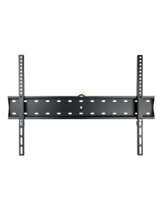 SOPORTE TV MONITOR TOOQ 37-70 40KG SLIM BLACK 2