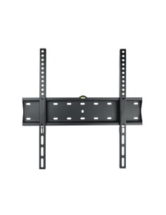 SOPORTE TV MONITOR TOOQ 32-55 40KG BLACK 2