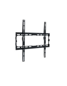 SOPORTE PARED TV MONITOR TOOQ 32-70 45KG BLACK