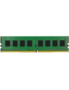 MEMORIA RAM 8GB KINGSTON DDR4 3200MHZ