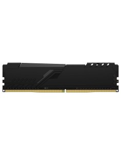 MEMORIA RAM 32GB KINGSTON DDR4 3200MHZ FURY BEAST 2