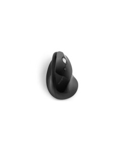 RATON KENSINGTON PRO FIT ERGONOMICO 1600DPI WIRELESS BLACK