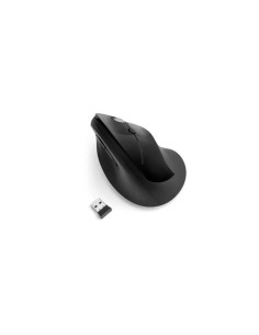 RATON KENSINGTON PRO FIT ERGONOMICO 1600DPI WIRELESS BLACK 2