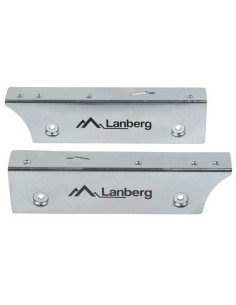 ADAPTADOR LANBERG BAHIA 3,5/2,5