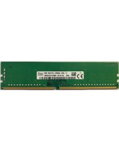 MEMORIA RAM 8GB HYNIX DDR4 3200MHZ ECC 2