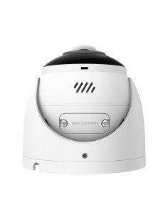 CAMARA IP TP-LINK INSIGHT TURRET ULTRA WIDE 8MP 4K IR 20M IP67 H.265+ 2
