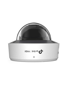 CAMARA IP TP-LINK INSIGHT DOMO INTERIOR/EXTERIOR 4MP 2.8MM COLOR IP67 2