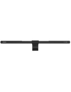 LAMPARA PHOENIX HELIOS MONITOR LIGHT BAR BLACK 2