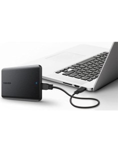 DISCO DURO EXTERNO TOSHIBA CB 1TB 2,5 USB 3.0 2