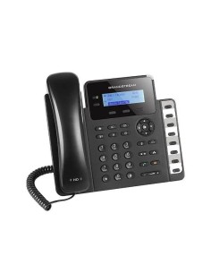 TELEFONO VOIP GRANDSTREAM GXP-1628 DISPLAY