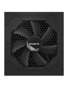 FUENTE DE ALIMENTACION GIGABYTE UD 750W PG5  80+ MODULAR ATX GOLD 2