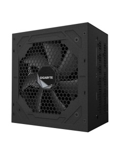 FUENTE DE ALIMENTACION GIGABYTE 1000W  80+ MODULAR ATX GOLD 2