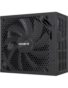 FUENTE DE ALIMENTACION GIGABYTE 1300W 80+ MODULAR ATX GOLD 2