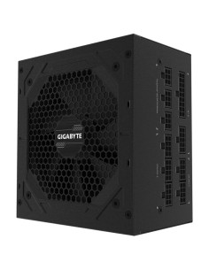 FUENTE DE ALIMENTACION GIGABYTE 850W 80+ MODULAR ATX GOLD
