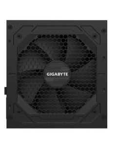 FUENTE DE ALIMENTACION GIGABYTE 850W 80+ MODULAR ATX GOLD 2