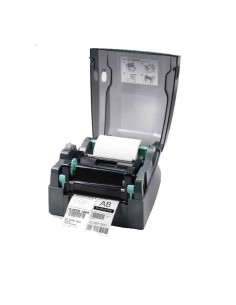 IMPRESORA GODEX GE300 USB + ETHERNET + SERIE 2