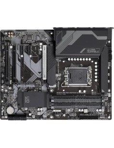 PLACA BASE GIGABYTE GA-Z790-D AX G10 ATX 4X DDR5 HDMI + DP USB-C 2