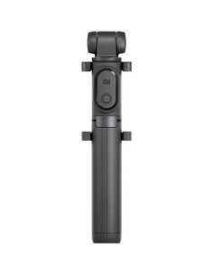 PALO SELFIE XIAOMI STICK TRIPOD BLACK 2