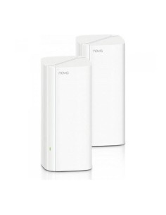 ACCESS POINT TENDA EX2 AX3000 MESH WIFI 6 ( PACK 2UDS ) 2