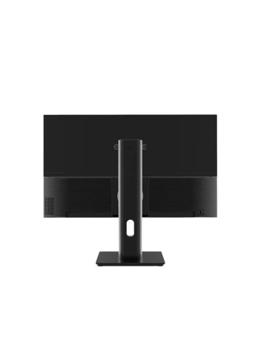 MONITOR PHOENIX ESSENCE 27 IPS 100HZ MULTIMEDIA ERGONOMICO VGA HDMI DP