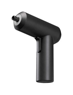 DESTORNILLADORES XIAOMI INALAMBRICO MI CORDLESS SCREWDRIVER 12PUNTAS 2