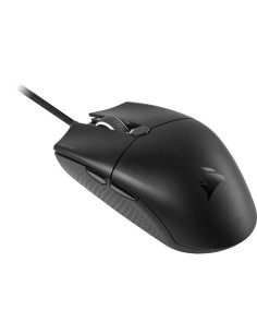 RATON GAMING CORSAIR KATAR PRO XT USB BLACK 2